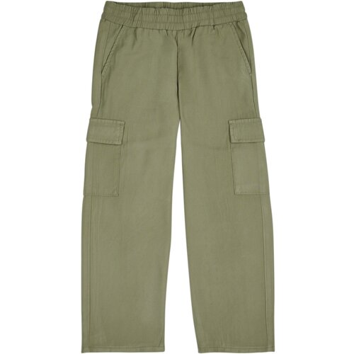 name it NKFBELLA ST TWI CARGO 8262-BU Kaki Cijene