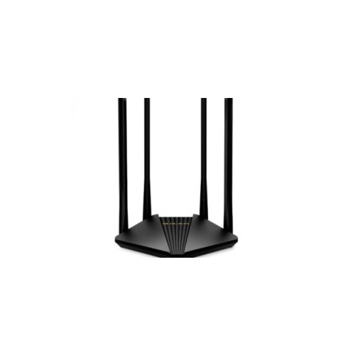 Mercusys MR30G AC1200 Wireless Dual Band Router Slike