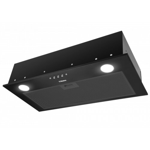 Hansa aspirator OMC6242BH Cene