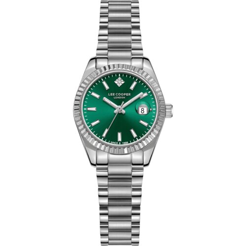  RUČNI SAT LEE COOPER LC08126.370 Cijene