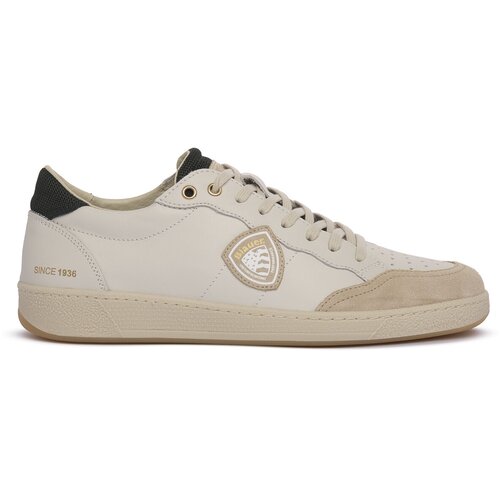 Blauer CRE CRE MIL MURRAY 12 Bež Slike