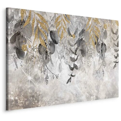  Slika - Angelic Touch (1 Part) Wide 120x80 Cene