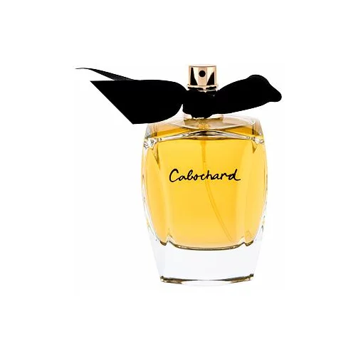 Gres Cabochard 2019 parfumska voda 100 ml Tester za ženske