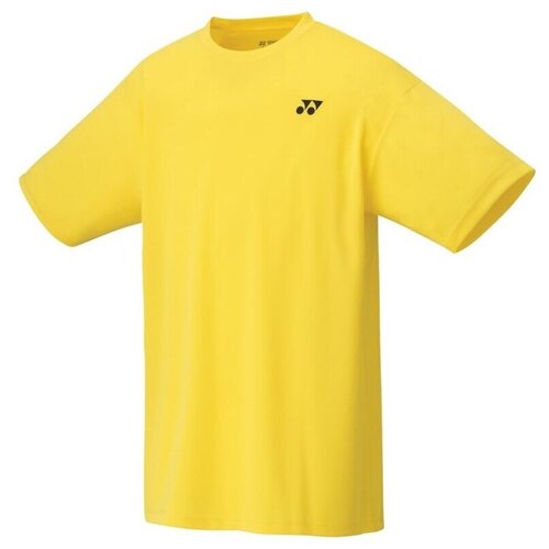 Yonex CTYYLS002419 sarena Slike