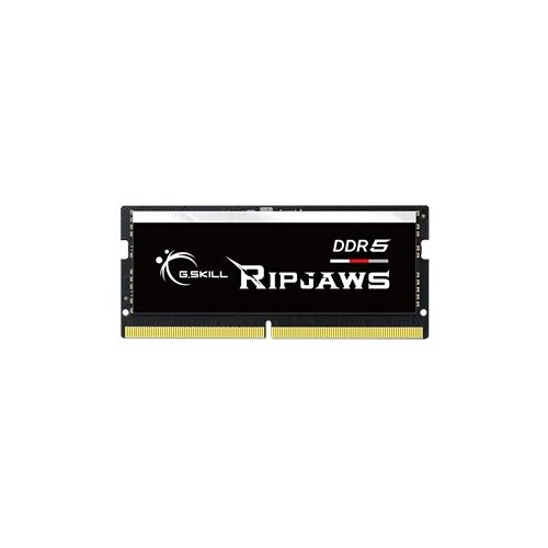 G.skill 16GB PC 5600 CL46 (1x16GB) 16GX1-RS 1.2 Cijene