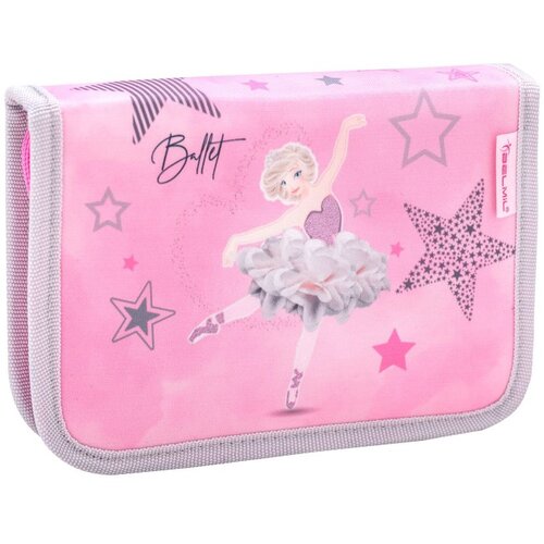  Pernica flip 335-72 Ballet Light Pink Slike