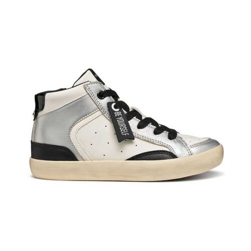 Geox J gisli girl Cene