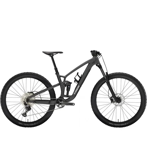  Bicikl Trek Fuel EX 5 Gen 6 - XL