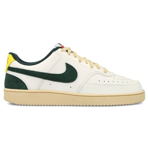 Nike court vision lo ncps Cene