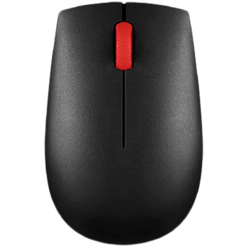 Lenovo Essential Compact Wireless Mouse Cijene