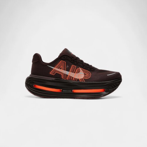 Nike Modne superge Vomero Premium Renegade Bela Slike