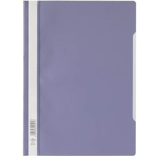 Durable mapa s sponko (2573) DU257312 Cene
