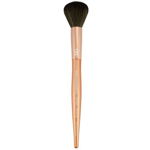 OMNIA® RoseGold Četkica za Rumenilo Cene
