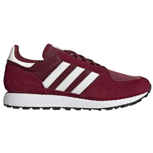 Adidas Forest Grove Bordo Cijene