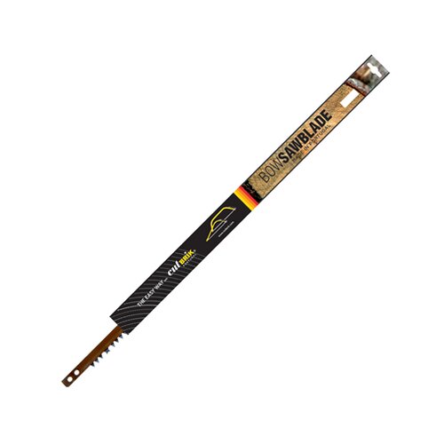 Cutbrik zamjenski list za lučne pile (762 x 30 mm) Cijene