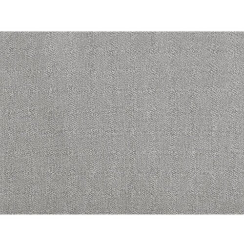 Bobochic Paris Svijetlo siva sofa za spavanje/sklopiva 178 cm Lenny &amp;ndash; Slike