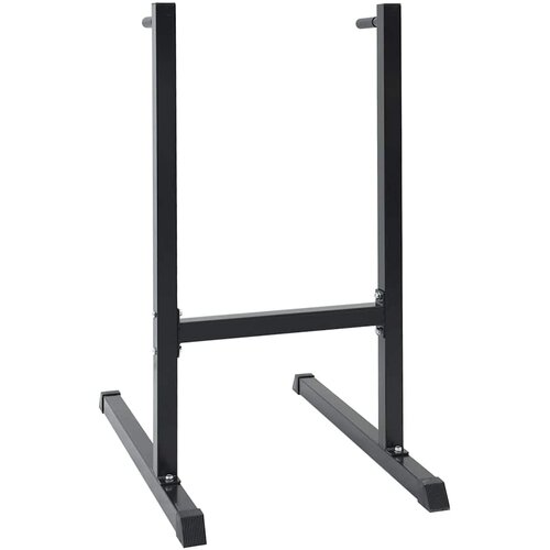  Postaja za propadanje Crna 103,5 x 66,5 x 121,5 cm Slike