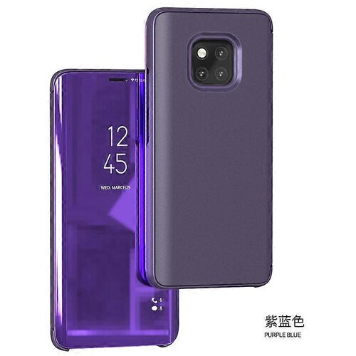 INORCO Ovitek za telefon Huawei za stojalo za pokrov za telefon Huawei NOVA8SE, (21847753) Slike