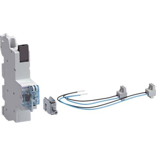 Haeger Hager Paket Spannungsversorgung, APZ/RfZ, 1100mm, SLS16, ZY3N2SLS, (20812118) Cene