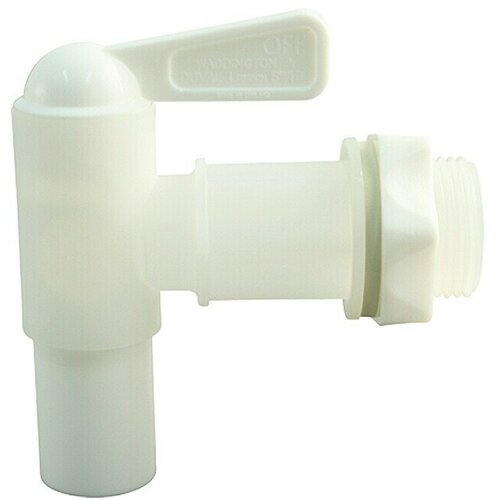 Marley Slavina za bačvu (Plastika) Slike