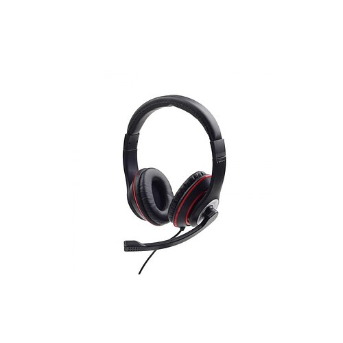  Slu&amp;scaron;alice Gembird MHS-03 Slike