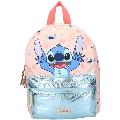 Stiga Ruksak Stitch Funshine Slike