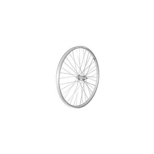  prednji točak 20 x 1.75 obična glava aluminijum felna cassini Slike