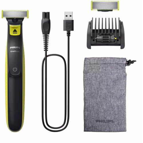 Philips OneBlade QP2724/30 lice Cijene