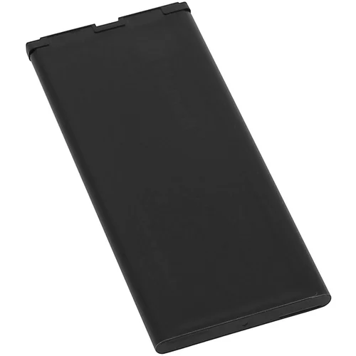 Microsoft Baterija za Lumia 950, BV-T5E 3000mAh nadomestna baterija, (20524370)