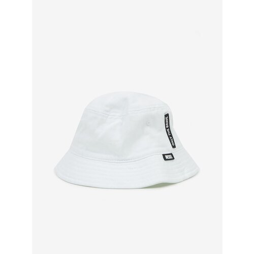 Diesel Cap Dachet Cappello - Men Slike