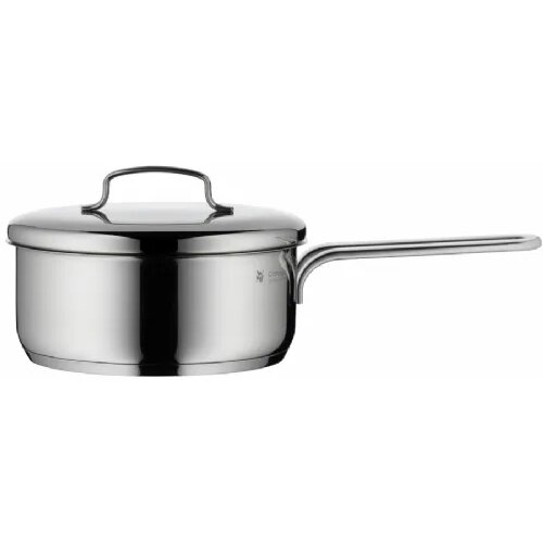 Wmf kozica s pokrovom mini 16 cm Slike