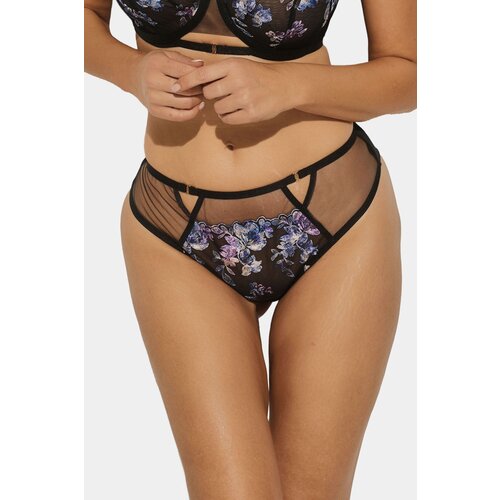 Kinga Brazilke Flower Chick Cene