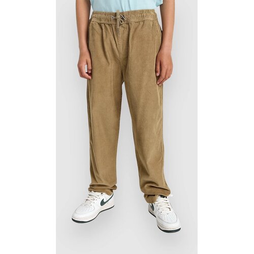 Billabong Larry Cord Kids Hlace gravel Cene