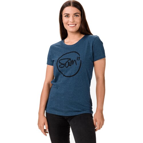 SAM73 Danneka T-shirt - Women&amp;#039;s Slike