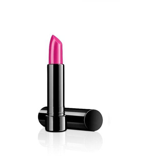 Germaine de Capuccini Lip Excess 024 Marilyn Slike