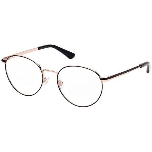 Guess GU2868 005 ONE SIZE (51) Zlata/Kristalna Cene