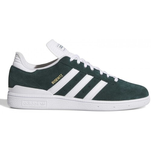 Adidas Skate čevlji Busenitz Zelena Cene
