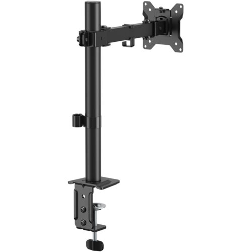 Cabletech Stoni nosač za monitor pokretni 17-32 inča do 10kg UCH0219-1 Slike