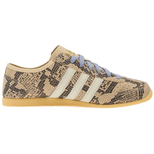 Adidas Nizke superge Baskets japan decon w cuir Bež Slike