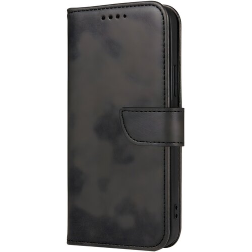  Magnetna futrola HARAHU za Realme 10 Pro Plus - Crna KP24816 Cijene