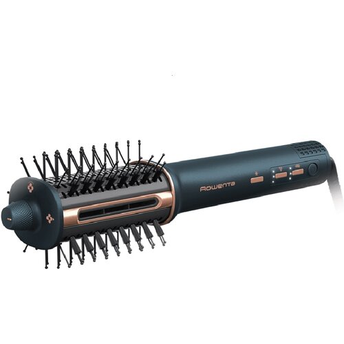 Rowenta četka za stilizovanje kose 3u1 UB9720E0 Switch Style Cijene