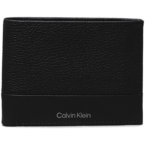 Calvin Klein Jeans K50K512314BEH sarena Slike