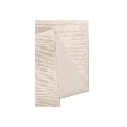 Conceptum Hypnose leo 2973 120 x 300 white hall carpet (120 x 300) Slike