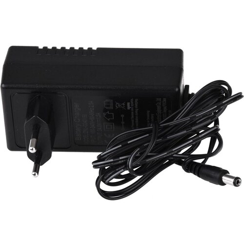  Punjač za automobile s baterijom 24v1500 ima sera104 pin Slike