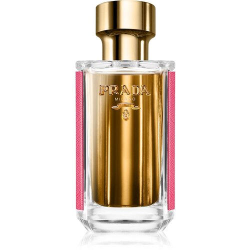 Prada La Femme Intense Edp 100ml Slike