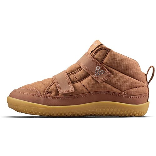 Vivo Barefoot čevelj gležnjar 105438-03 GOBI barefoot U umber 32 Cene