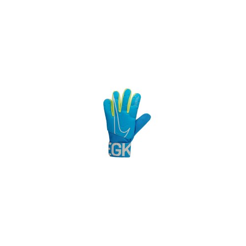 Nike golmanske rukavice NK GK MATCH-FA19 GS3882-486 Slike