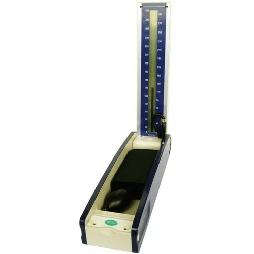 Medikoel merilec krvnega tlaka Me311