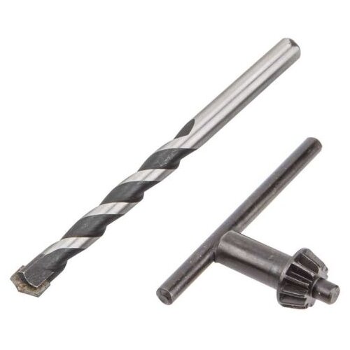 Graphite bu&amp;scaron;ilica udarna 850w 58g728 Slike