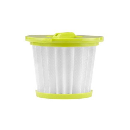 Ryobi Filter za sesalnik RACLHVF, (5000542986) Cene